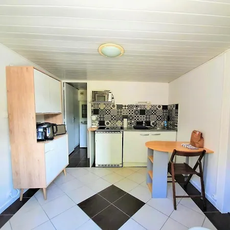 Savanelh By Beds76 * Le Havre