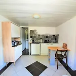 Savanelh By Beds76 * Le Havre