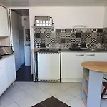 Savanelh By Beds76 * Le Havre