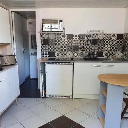 Savanelh By Beds76 * Le Havre