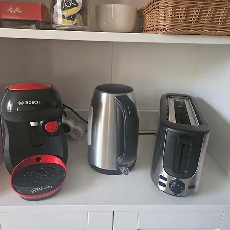 Appartement Savanelh By Beds76